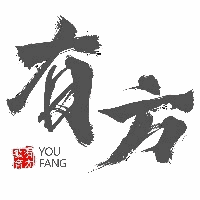 有方教育机构标识