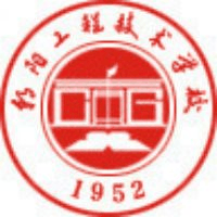 朝阳工程技术学校机构标识