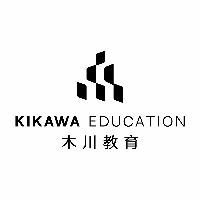 木川教育机构标识