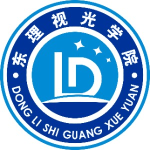 杭州东理视光培训机构标识