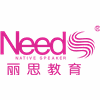 杭州丽思教育机构标识