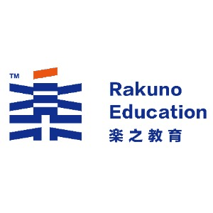 杭州乐之教育机构标识