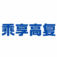 杭州乘享教育机构标识
