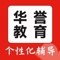 杭州京誉教育机构标识