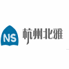 杭州北雅学校机构标识