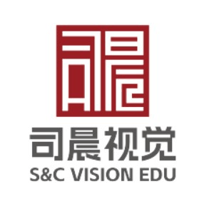 杭州司晨教育科技产业有限公司机构标识