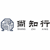 杭州尚知行书院机构标识