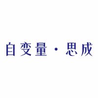 杭州思成教育机构标识