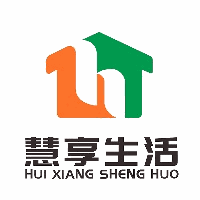 杭州慧享佳技能培训学校机构标识