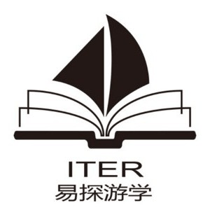 杭州易探教育科技有限公司机构标识