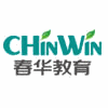 杭州春华教育机构标识