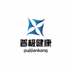 杭州普极健康培训中心机构标识