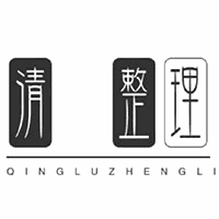杭州清潞生活管家培训学校机构标识