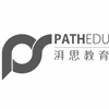 杭州湃思教育机构标识