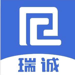 杭州瑞诚教育机构标识