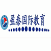 杭州盈泰教育机构标识