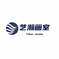 杭州育才个性化发展学校机构标识