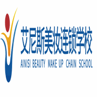 杭州艾尼斯教育机构标识