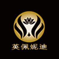 杭州英佩妮迪教育机构标识