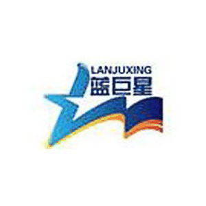 杭州蓝著名演员教育机构标识