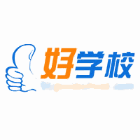 杭州赟圣鉴定培训学校机构标识