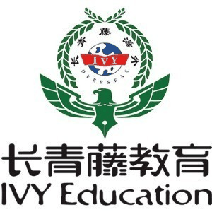 杭州长青藤教育机构标识