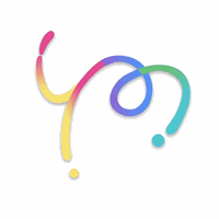 杭州音铭教育机构标识