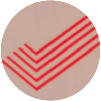 桃源创才科技学校机构标识