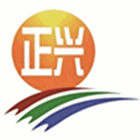 正兴学校机构标识