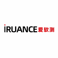 武汉IRUANCE爱软测培训学校机构标识