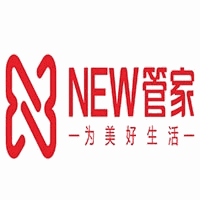 武汉NEW管家培训学校机构标识