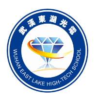 武汉东湖光电学校智达教育授权招生点机构标识