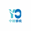 武汉中创雅欧教育机构标识