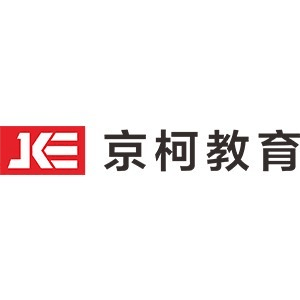 武汉京柯教育机构标识