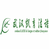 武汉凯育教育机构标识