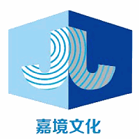 武汉嘉境教育机构标识