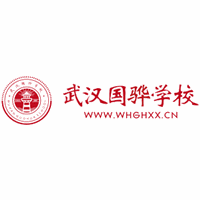 武汉国骅学校机构标识
