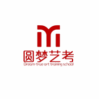 武汉圆梦中传教育机构标识
