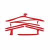 武汉城建教育机构标识