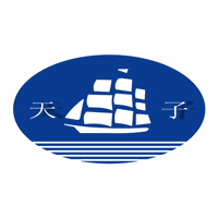 武汉天子教育机构标识