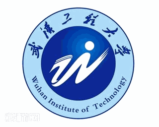 武汉工程大学继续教育学院机构标识