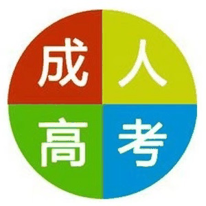 武汉市亿才学堂机构标识