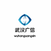武汉广信培训学校机构标识
