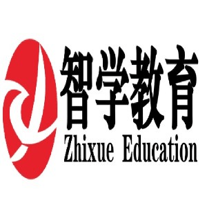 武汉智学教育机构标识