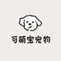 武汉汪闰桔宠物培训中心机构标识