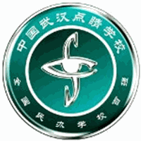 武汉点睛学校机构标识