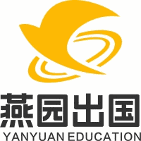 武汉燕园京师教育机构标识