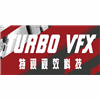 武汉特视视效培训中心机构标识