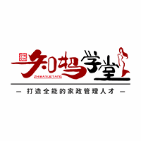 武汉知妈学堂机构标识