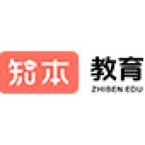 武汉知本教育机构标识